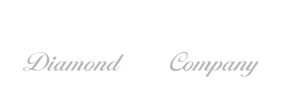 Willow Glen Diamond Company - Making Your Dreams Real