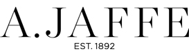 Visit the A.Jaffe website